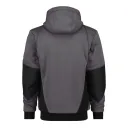 DASSY® Pulse - Bild 3