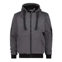 DASSY® Pulse - Bild 1