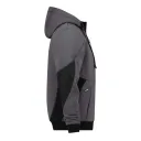 DASSY® Pulse - Bild 2