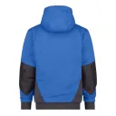 DASSY® Pulse - Bild 12