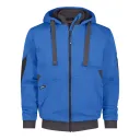 DASSY® Pulse - Bild 10