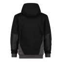 DASSY® Pulse - Bild 9