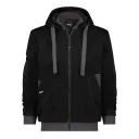 DASSY® Pulse - Bild 7