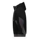 DASSY® Pulse - Bild 8