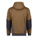 DASSY® Pulse - Bild 6