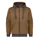 DASSY® Pulse - Bild 4