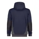 DASSY® Pulse - Bild 15