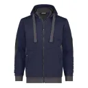DASSY® Pulse - Bild 13