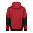 DASSY® Pulse - Bild 18