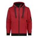 DASSY® Pulse - Bild 16