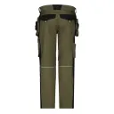 DASSY® Rossi - Bild 12