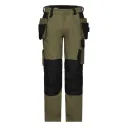 DASSY® Rossi - Bild 10