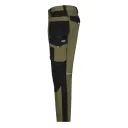 DASSY® Rossi - Bild 11