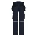 DASSY® Rossi - Bild 9