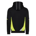 DASSY® Santos - Bild 3