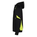 DASSY® Santos - Bild 2