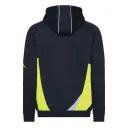 DASSY® Santos - Bild 6