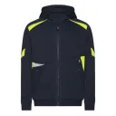 DASSY® Santos - Bild 4