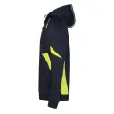 DASSY® Santos - Bild 5
