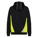 DASSY® Santos Women - Bild 3