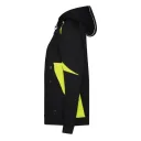 DASSY® Santos Women - Bild 2