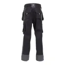 DASSY® Seattle Kids - Afbeelding 2
