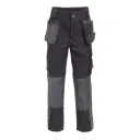 DASSY® Seattle Kids - Afbeelding 1