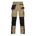DASSY® Seattle - Bild 10