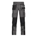 DASSY® Seattle - Bild 1