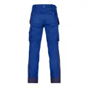 DASSY® Seattle - Bild 6