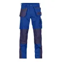 DASSY® Seattle - Bild 4