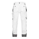 DASSY® Seattle - Bild 9