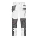 DASSY® Seattle - Bild 7