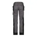 DASSY® Seattle Women - Bild 3