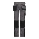 DASSY® Seattle Women - Bild 1