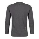DASSY® Serengeti - Afbeelding 6