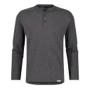 DASSY® Serengeti - Afbeelding 4