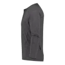 DASSY® Serengeti - Afbeelding 5