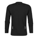 DASSY® Serengeti - Afbeelding 3