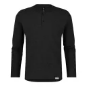 DASSY® Serengeti - Afbeelding 1