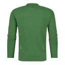 DASSY® Serengeti - Afbeelding 12