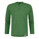 DASSY® Serengeti - Afbeelding 10