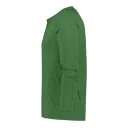 DASSY® Serengeti - Afbeelding 11