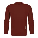 DASSY® Serengeti - Afbeelding 15