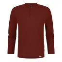 DASSY® Serengeti - Afbeelding 13
