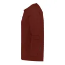 DASSY® Serengeti - Afbeelding 14