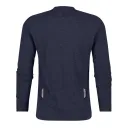 DASSY® Serengeti - Afbeelding 9