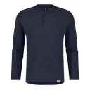 DASSY® Serengeti - Afbeelding 7