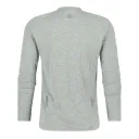 DASSY® Serengeti - Afbeelding 18