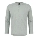 DASSY® Serengeti - Afbeelding 16